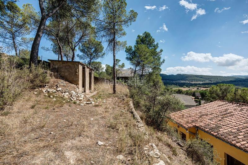 Foto e45ff605-9b2b-47fd-8fec-afaef6d37757. Casa  en venda a la torre de claramunt . parcel.la de 657m2 en Torre de Claramunt (La)