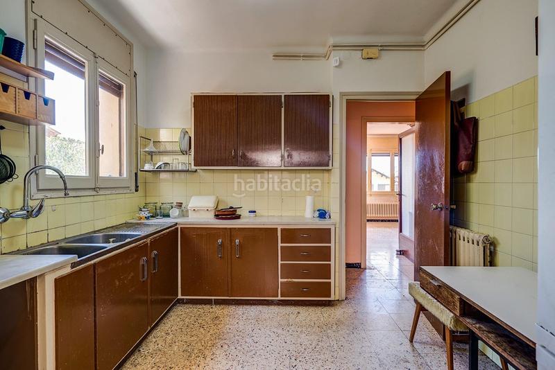 Foto fdd58aa0-f086-4f42-95c2-323a8407f527. Casa  en venda a la torre de claramunt . parcel.la de 657m2 en Torre de Claramunt (La)