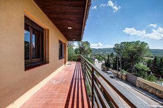 Casa a Torre de Claramunt (La). Casa en venda a la torre de claramunt . parcel.la de 657m2 Casa a Torre de Claramunt (La). Casa en venda a la torre de claramunt . parcel.la de 657m2