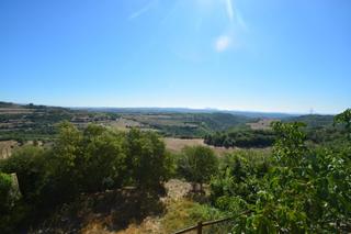 Country house in Veciana. Masia en venda a veciana  parcel.la de 1500m2