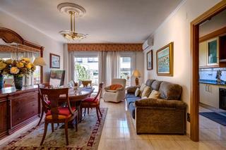 Casa a Masquefa. Casa en venda al centre de masquefa Casa a Masquefa. Casa en venda al centre de masquefa