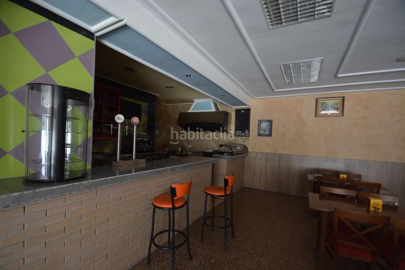Foto 8559e283-9c4e-4e91-91c4-2c28eb591458. Local comercial a Vilanova del Camí