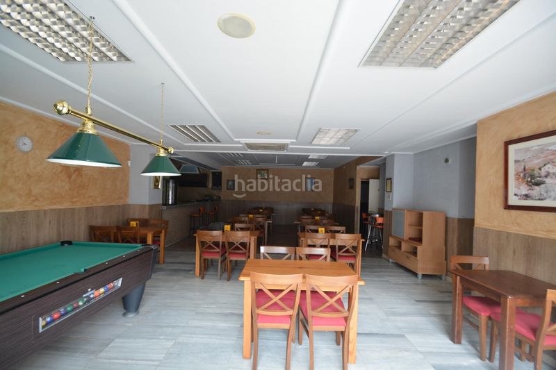 Foto 8e90dcb2-4815-411b-91bd-e3cde057be7f. Local comercial a Vilanova del Camí