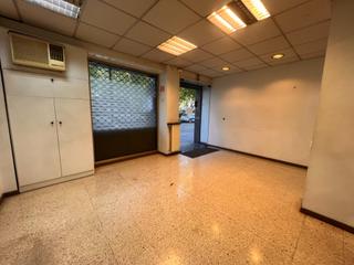 Business premise in Centre