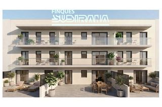Pis a Llevant. Pis en venda a igualada  3 habitacions  2 banys  calefacció  asc