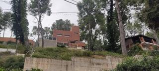 Casa a Vallbona d´Anoia. Casa en venda a piera  can canals