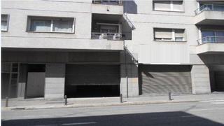 Local Comercial a Centre - Passeig i Rodalies. Local en venda a manresa