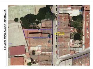 Local Comercial a Capellades. Local comercial al centre de capellades