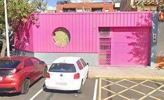Local commercial à Llevant. Local comercial en venda a igualada  pàrquing de 393m2