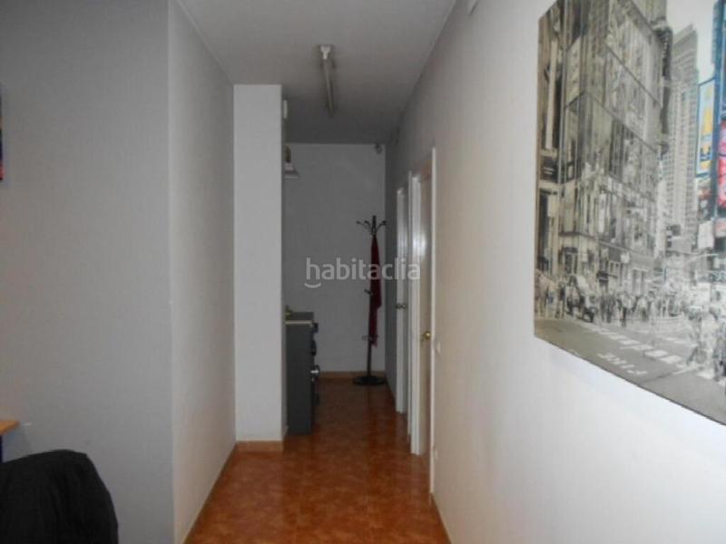 Foto 93e977b2-f1c6-4d51-a86e-d9dfcb0be8ca. Local comercial  en venda a rambla sant ferran en Igualada