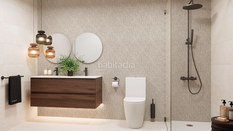 Foto 3ad76950-432d-451d-af90-b88ff4eb8ef0. Promoción ICONNIC RESIDENCIAL IGUALADA en Igualada. Edificio viviendas de obra nueva