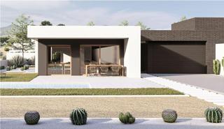Casa a Sesoliveres-Pla de la Massa. Casa en venda a igualada  sant jaume sesoliveres