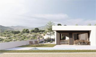 Casa a Sesoliveres-Pla de la Massa. Casa en venda a igualada  sant jaume sesoliveres
