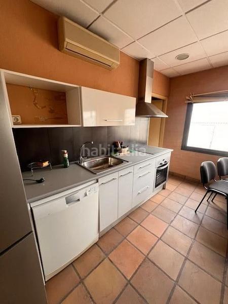 Foto 94187858-0cf0-44ef-8bad-6d01a6286b97. Bâtiment à usage industriel dans Polígon Industrial Igualada