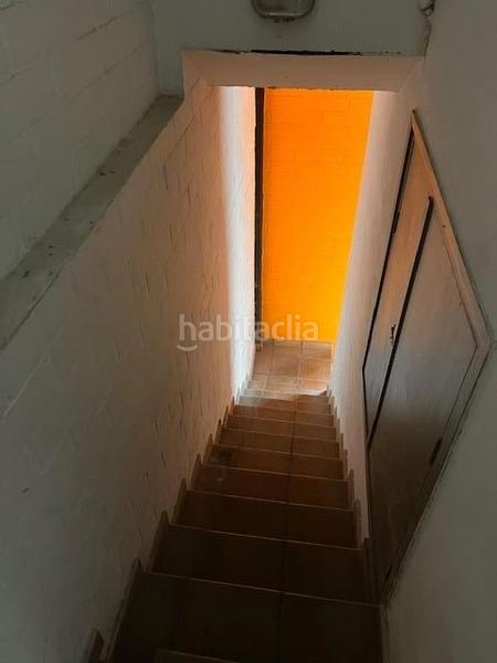 Foto ab1a9acf-6d13-4491-a822-6ba199a7ea40. Bâtiment à usage industriel dans Polígon Industrial Igualada