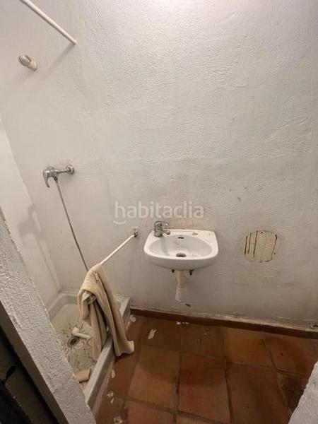 Foto e155d038-ba60-4c5a-baa9-4a5ae1fa33f4. Bâtiment à usage industriel dans Polígon Industrial Igualada