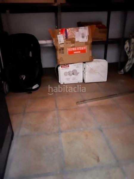 Foto e43564f9-1ffb-4d6a-9306-8c62112469f3. Bâtiment à usage industriel dans Polígon Industrial Igualada