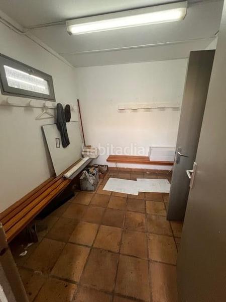 Foto f61ad4fd-a3eb-46ce-94bd-f0f03853ca44. Bâtiment à usage industriel dans Polígon Industrial Igualada