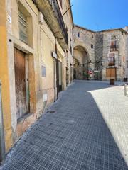 Maison à Santa Coloma de Queralt. Casa en venda a santa coloma de queralt  centre històric