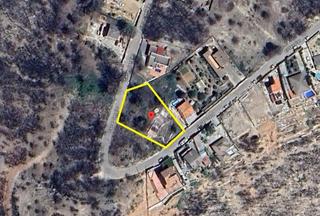 Terreny residencial a Pont de Vilomara i Rocafort (El). Parcel.la en venda al pont de vilomara  river parc