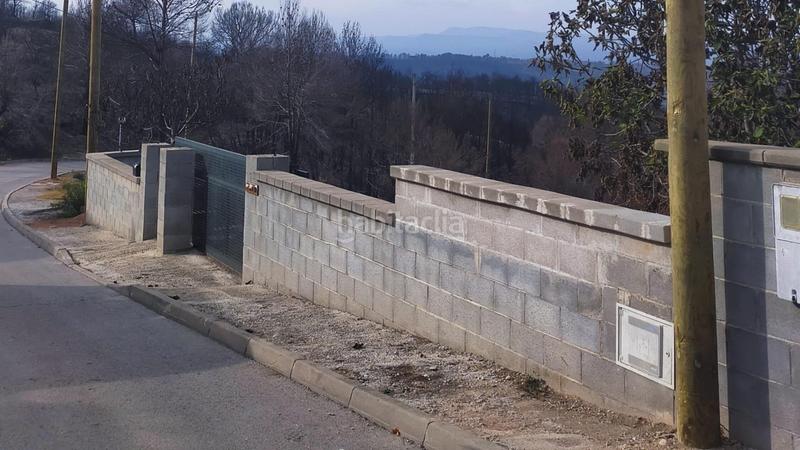 Foto 35c4efae-798f-40ef-8aff-8dce7bce4e59. Terreny residencial a Pont de Vilomara i Rocafort (El)