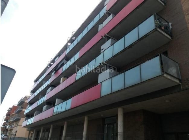 Foto 18ecaafb-cf30-42b0-9a57-988a42d5e3cf. Local comercial local en venda a , província de barcelona en Santa Margarida de Montbui