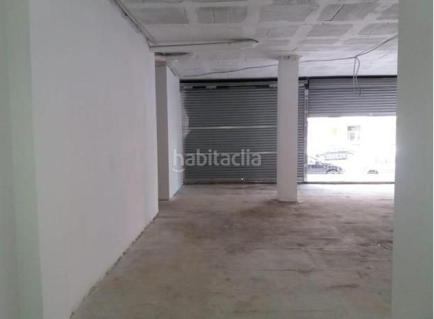 Foto 26fd237e-9388-4664-b7d8-a67a7b9dc6cf. Local comercial local en venda a , província de barcelona en Santa Margarida de Montbui