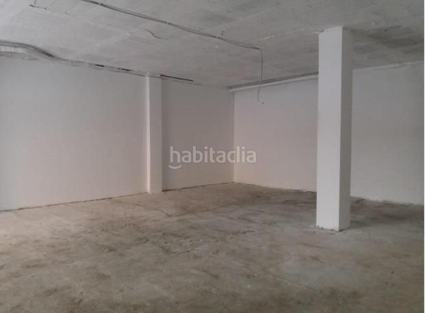 Foto de37e7c5-3989-4c8a-8f89-e31c0a995bad. Local comercial local en venda a , província de barcelona en Santa Margarida de Montbui
