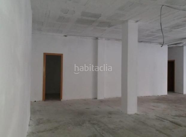 Foto f0a62edb-ce3e-48dd-9f21-409c1871c25d. Local comercial local en venda a , província de barcelona en Santa Margarida de Montbui
