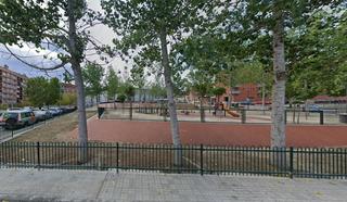 Local Comercial a Santa Margarida de Montbui. Local comercial en venda a santa margarida de montbui  sant maur