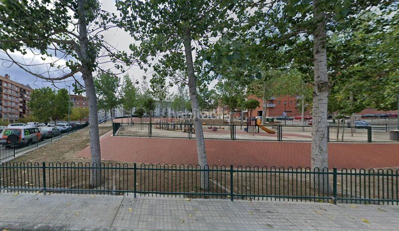 Foto 15f7f025-d346-4b56-a6f9-4e17d25a5841. Local comercial  en venda a sant maure en Santa Margarida de Montbui