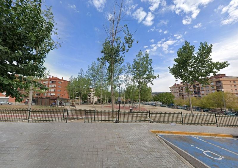 Foto a4083edf-5e1b-4b8e-9553-86b81d6cc816. Local comercial  en venda a sant maure en Santa Margarida de Montbui