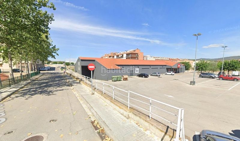 Foto d9cc7bcb-9bbc-4f2f-be21-caffa52899ce. Local comercial  en venda a sant maure en Santa Margarida de Montbui