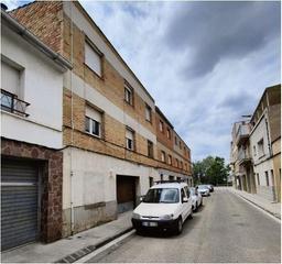 Maison à Vilanova del Camí. Casa a reformar en venda a vilanova del camí