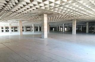 Lloguer Nau industrial a Llevant. Nau de lloguer a igualada  mestre muntaner