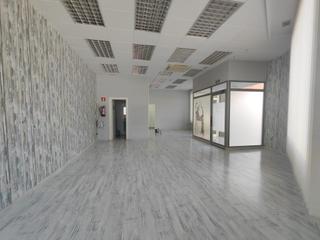 Affitto Locale commerciale in Vilanova del Camí. Local comercial de lloguer a vilanova del camí  sant hilari