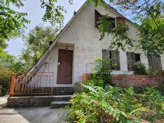Casa in Mediona. Casa a reformar en venda a mediona  sant elias