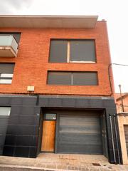 Casa a Calaf. Casa en construcció en venda a calaf  alta anoia