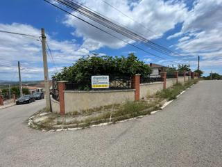 Terreny residencial a Cabrera d´Anoia. Solar en venda a cabrera danoia  urbanització castell de cabrera