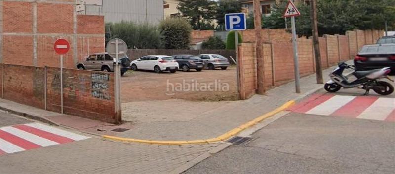 Foto 7e78da16-d53a-47b1-a5b6-3b28035465d6. Wohngrundstück in Artés