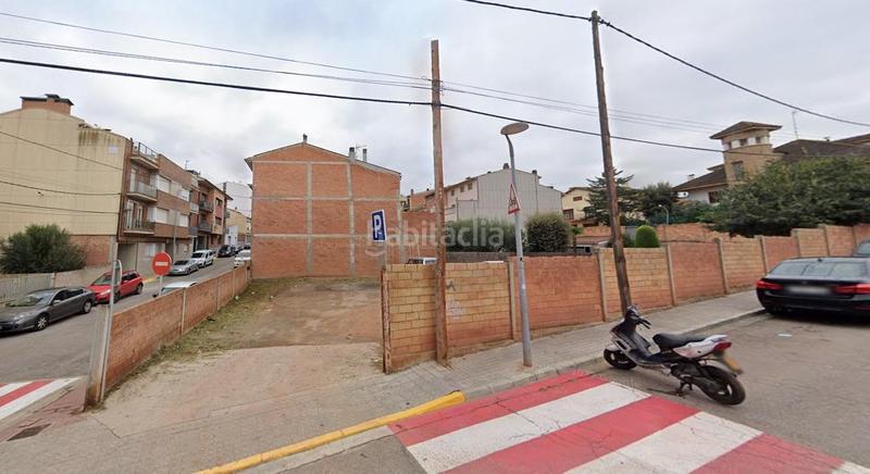 Foto 9578c5b1-e863-45ed-995f-0e833d59bc13. Wohngrundstück in Artés