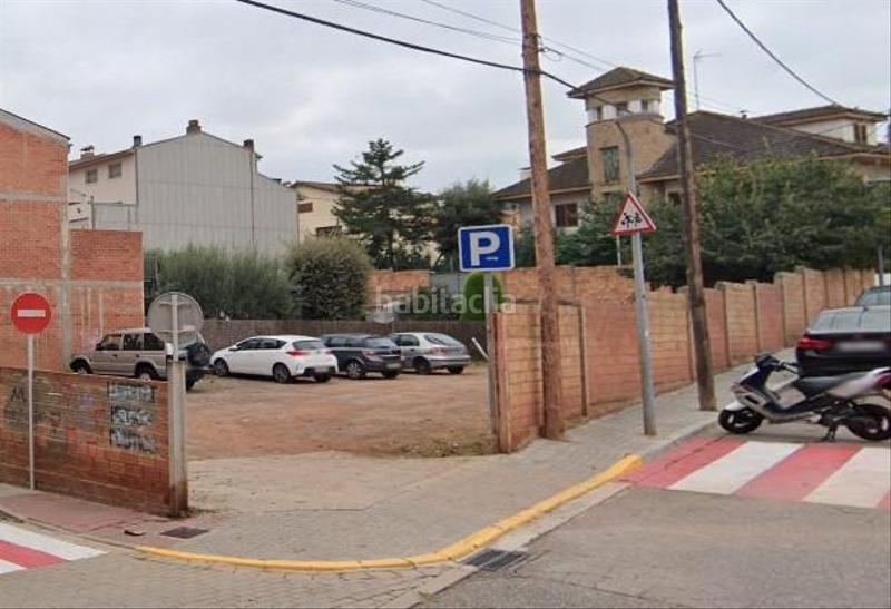 Foto cdaf99e9-f01a-4f3c-bfa8-046b4d37023b. Wohngrundstück in Artés