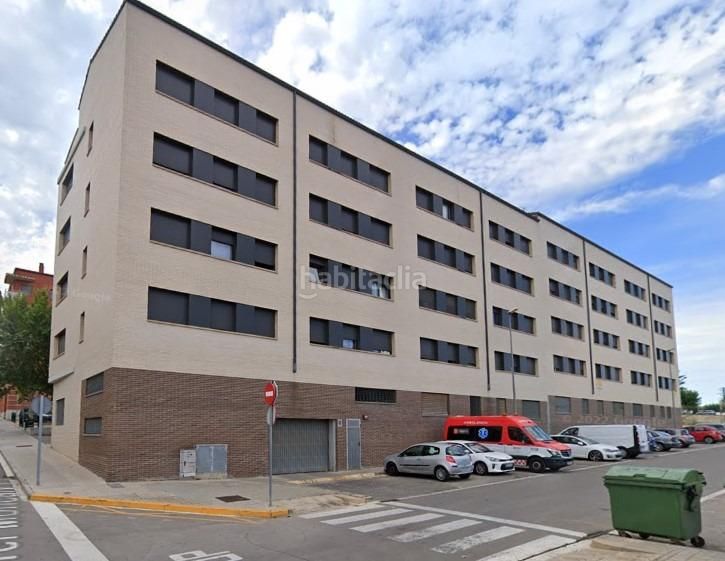Foto 9fdeb4cd-a3ff-487c-85c8-9940ba73bc17. Local comercial  en venda a en Santa Margarida de Montbui