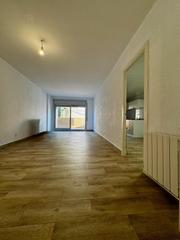 Location Appartement à Prats de Rei (Els). Pis de lloguer a prats de rei