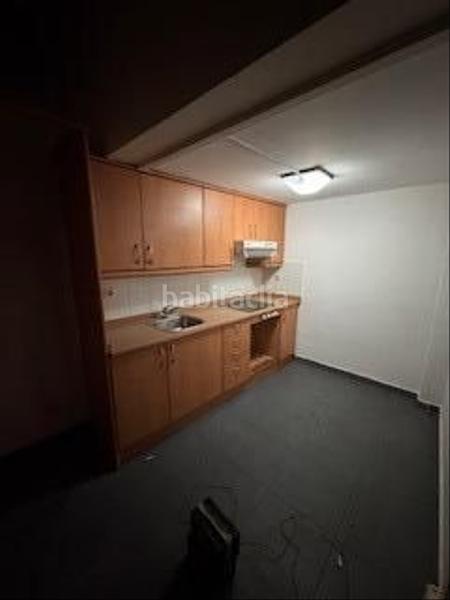 Foto 04ffe288-63ad-449d-a1d6-2f83ce4983f2. Edificio in Llevant Igualada