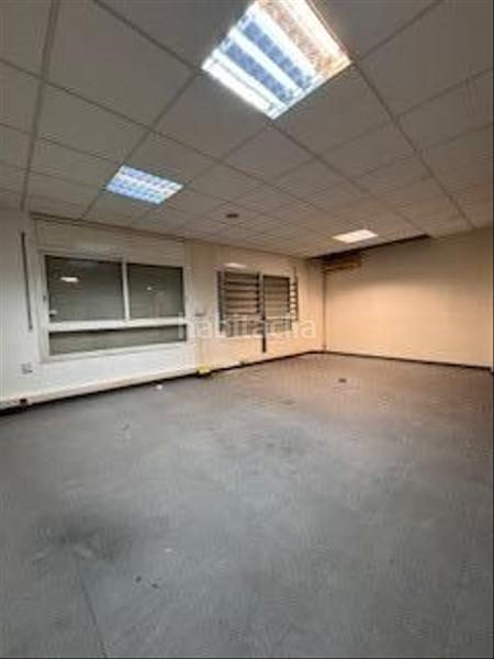 Foto 0d75f4f2-f358-46c5-913f-dd16ea4d964f. Edificio in Llevant Igualada