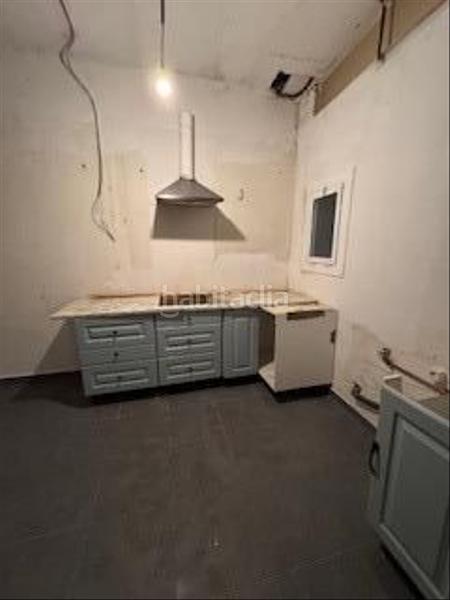 Foto 0dd23fb6-aa95-4805-9bbf-b07593df371d. Edificio in Llevant Igualada