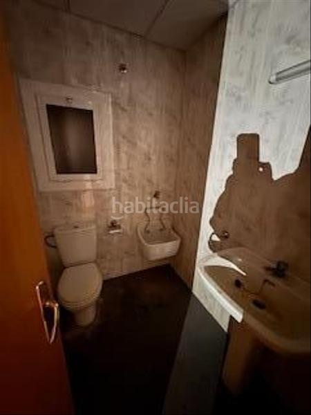 Foto 1bc068a6-f2a0-4e92-bf37-7a5aebc47d41. Edificio in Llevant Igualada