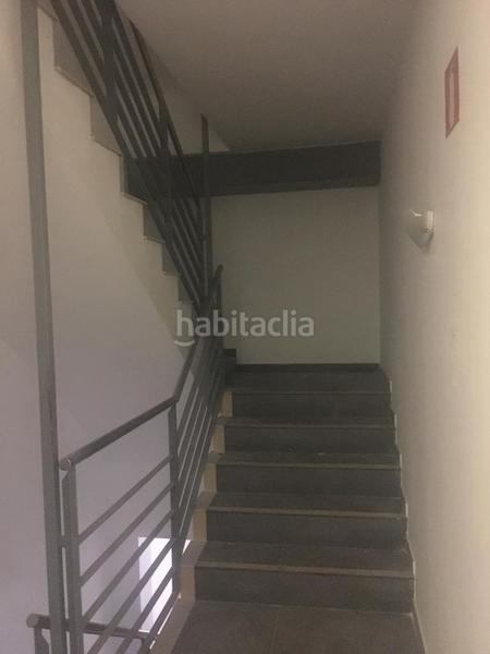 Foto 3de81413-e5a4-4d2d-b465-8b1a02151a53. Edificio in Llevant Igualada