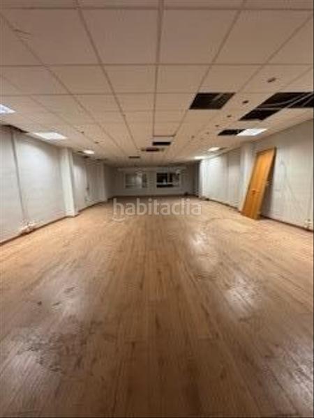 Foto 49d97383-bf1e-443e-b44c-80cd3bfbd22f. Edificio in Llevant Igualada